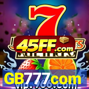 GB777com