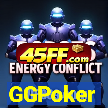 GGPoker