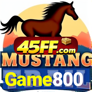 Game800