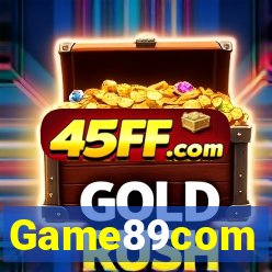 Game89com