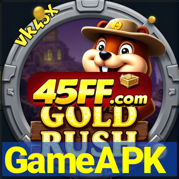 GameAPK