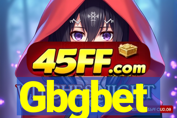 Gbgbet