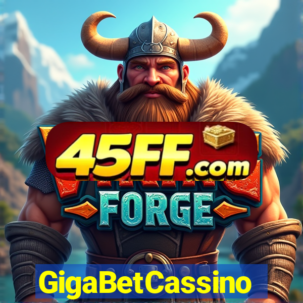 GigaBetCassino