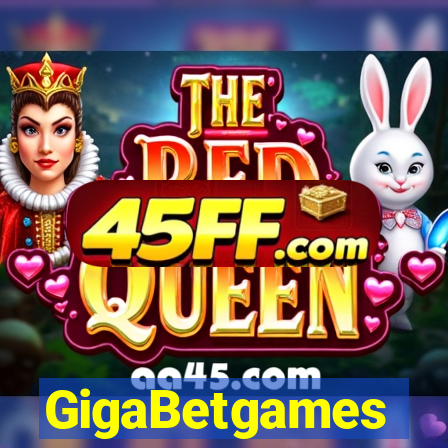 GigaBetgames