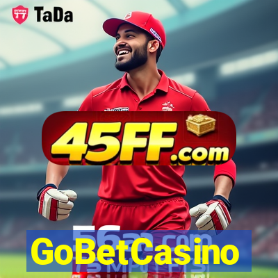 GoBetCasino