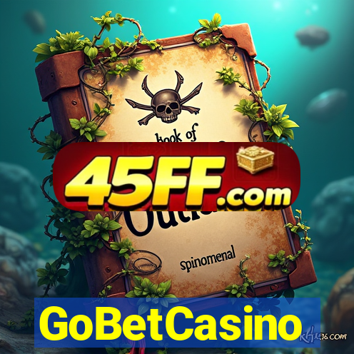 GoBetCasino