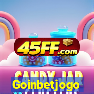 Goinbetjogo