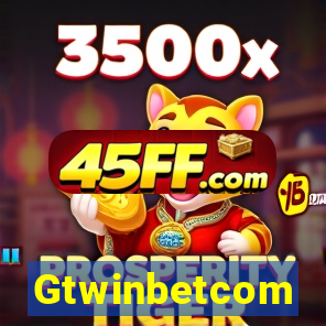 Gtwinbetcom