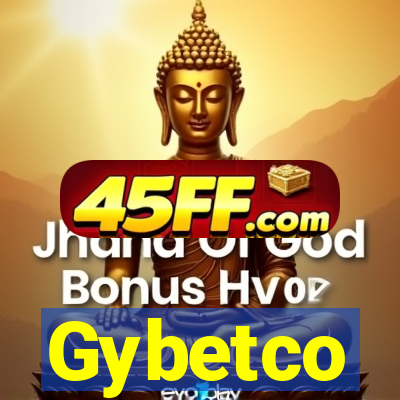 Gybetco