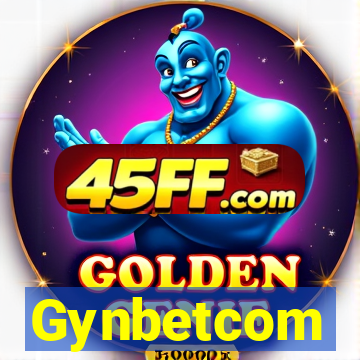 Gynbetcom