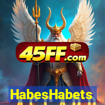 HabesHabets