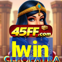 Iwin-bet-brasileiro.com.br