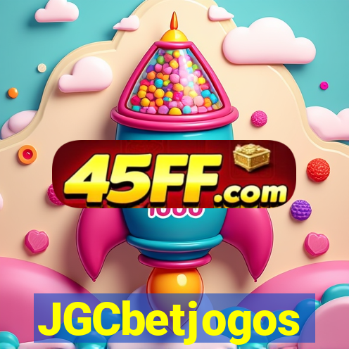 JGCbetjogos