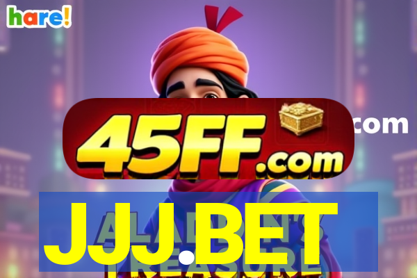 JJJ.BET