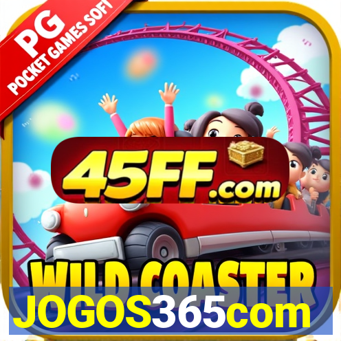 JOGOS365com