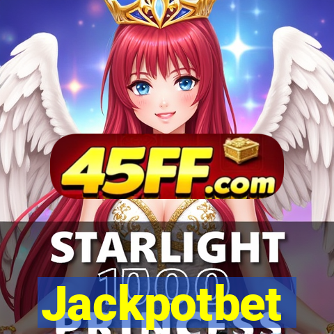 Jackpotbet