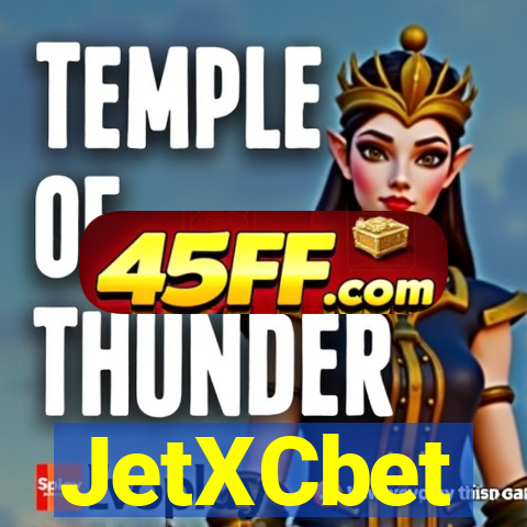 JetXCbet