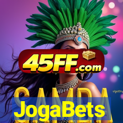 JogaBets