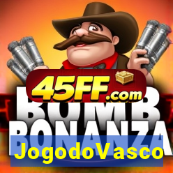 JogodoVasco