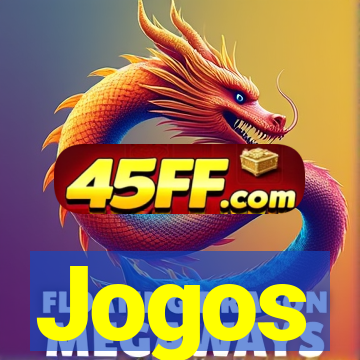 Jogos