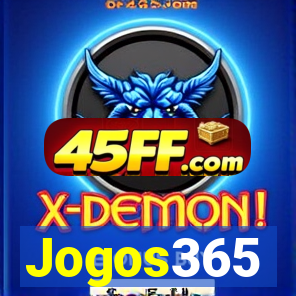 Jogos365