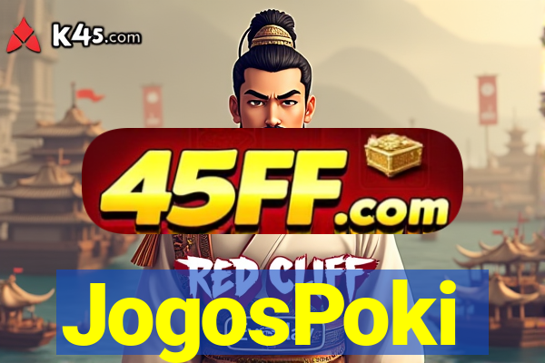 JogosPoki