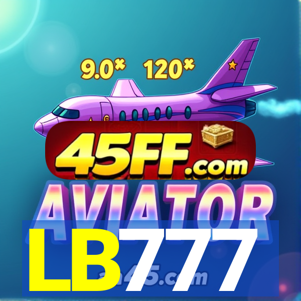 LB777