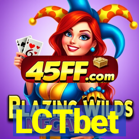 LCTbet