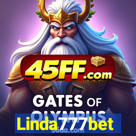 Linda777bet