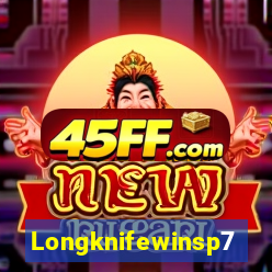 Longknifewinsp7