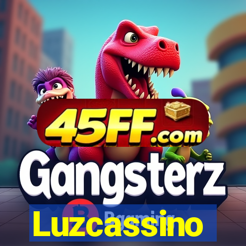 Luzcassino