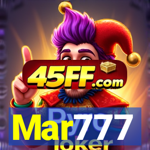 Mar777