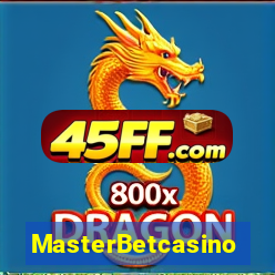 MasterBetcasino