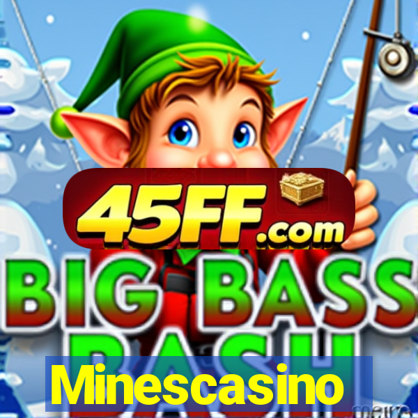 Minescasino