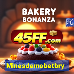 Minesdemobetbry