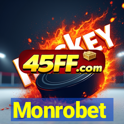 Monrobet