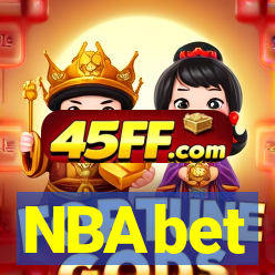 NBAbet