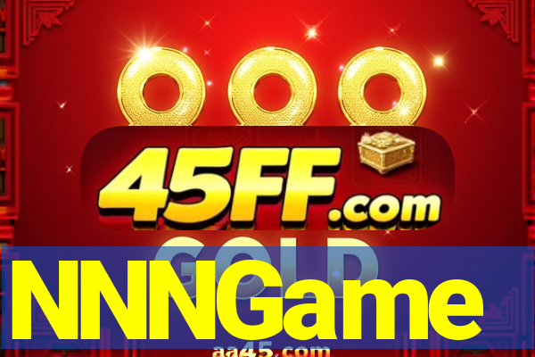 NNNGame