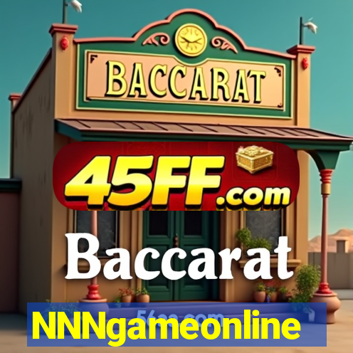 NNNgameonline