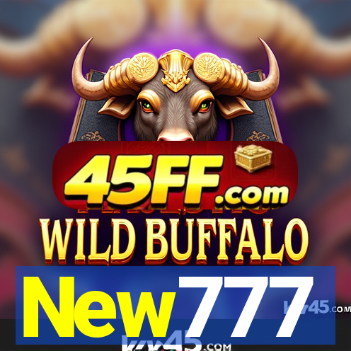 New777