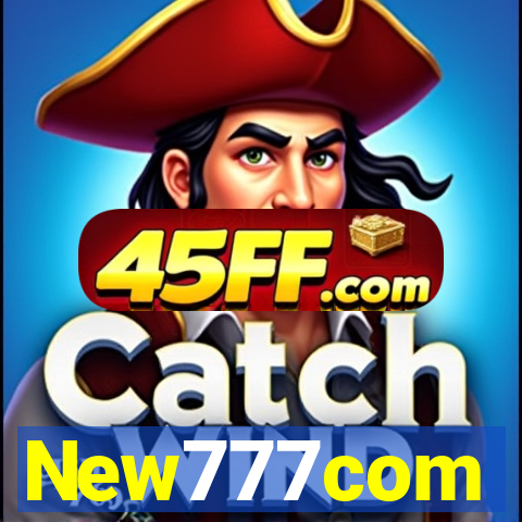 New777com