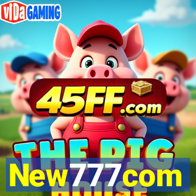 New777com
