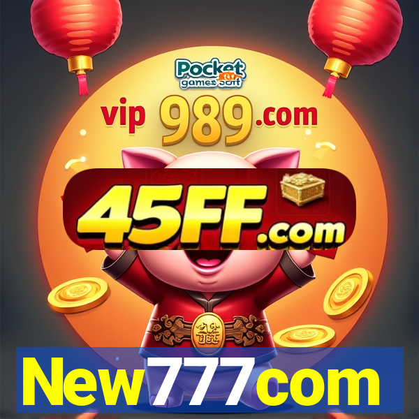 New777com