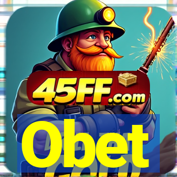 Obet