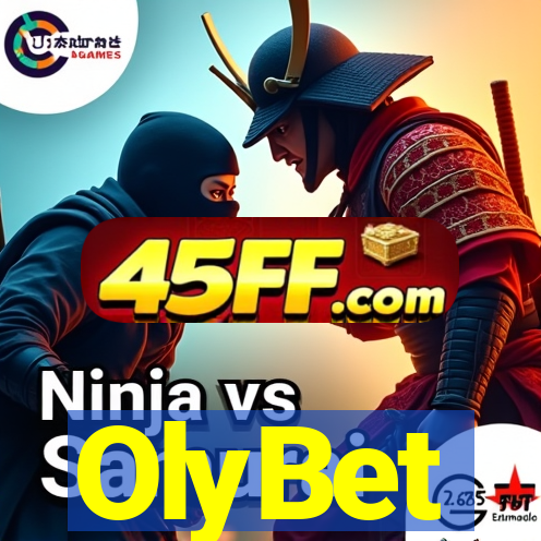 OlyBet