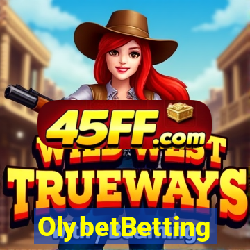 OlybetBetting