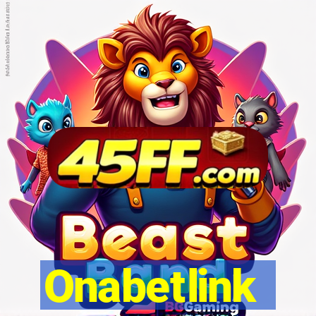 Onabetlink