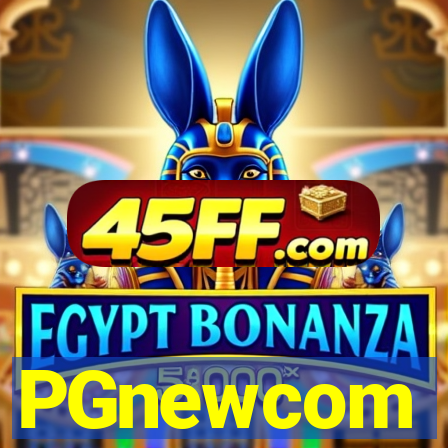 PGnewcom