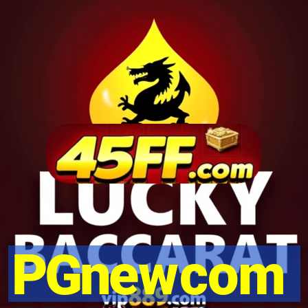 PGnewcom