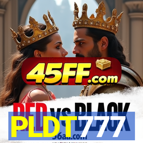PLDT777